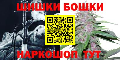 мдпв Балашиха