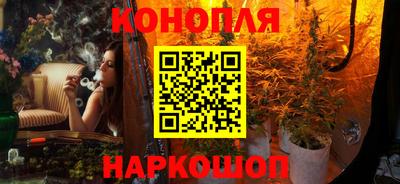 мдпв Балашиха