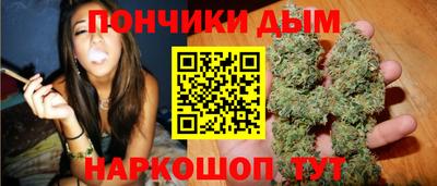 мдпв Балашиха