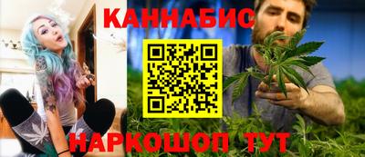 мдпв Балашиха