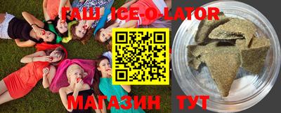 мдпв Балашиха